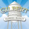 Gilbert market