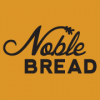Noble bread